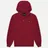 Lyle & Scott