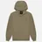 Lyle & Scott
