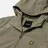 Lyle & Scott