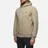 Lyle & Scott