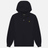 Lyle & Scott