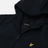 Lyle & Scott