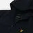 Lyle & Scott