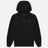 Lyle & Scott