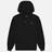 Lyle & Scott