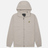 Lyle & Scott