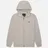 Lyle & Scott