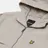 Lyle & Scott