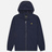 Lyle & Scott