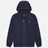 Lyle & Scott