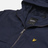 Lyle & Scott