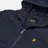 Lyle & Scott
