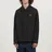 Lyle & Scott