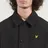 Lyle & Scott