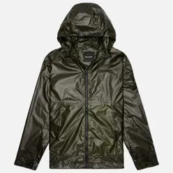 Lyle & Scott Мужская куртка ветровка Heat Reactive Shell