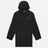 Lyle & Scott