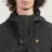 Lyle & Scott