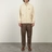 Lyle & Scott