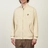 Lyle & Scott