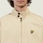 Lyle & Scott