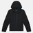 Lyle & Scott