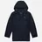 Lyle & Scott