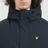 Lyle & Scott
