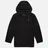 Lyle & Scott