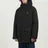 Lyle & Scott