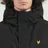 Lyle & Scott
