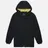 Lyle & Scott