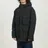 Lyle & Scott