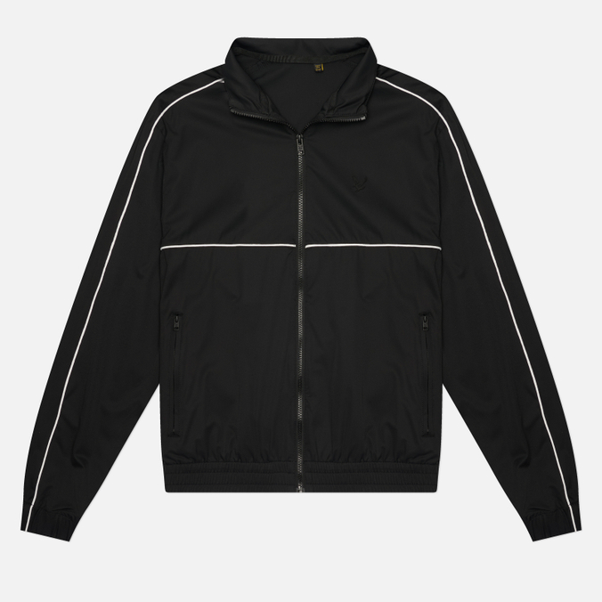 Мужская олимпийка Lyle & Scott Lightweight Track