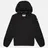 Weekend Offender