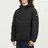 Weekend Offender