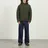 Weekend Offender