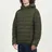Weekend Offender