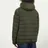 Weekend Offender
