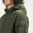 Weekend Offender