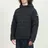 Weekend Offender