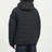 Weekend Offender