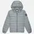 Weekend Offender
