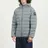 Weekend Offender