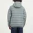 Weekend Offender