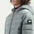 Weekend Offender