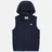 Weekend Offender
