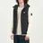 Weekend Offender