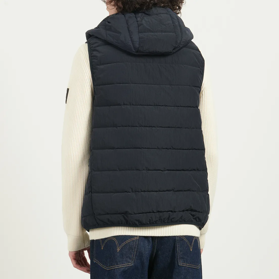 Weekend Offender Мужской жилет Toronto