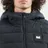 Weekend Offender