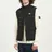 Weekend Offender